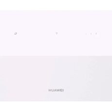 Router Huawei B636-336