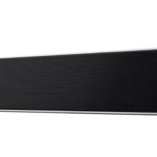 Soundbar Trust ARYS PC Black