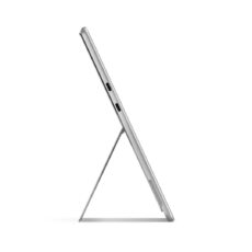 Tablet Microsoft Surface Pro 11 Business Ultra 7 — Core Ultra 7