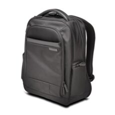 Kensington Plecak Contour 2.0 na laptopa 14"