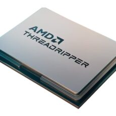 AMD Ryzen Threadripper 7960X (24C/48T) 4.2Ghz (5.3 GHz Turbo) Socket sTR5 TDP 350W