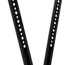 Logitech Wall Mount TV for MeetUp Camera