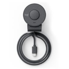 Logitech Brio 305 Graphite