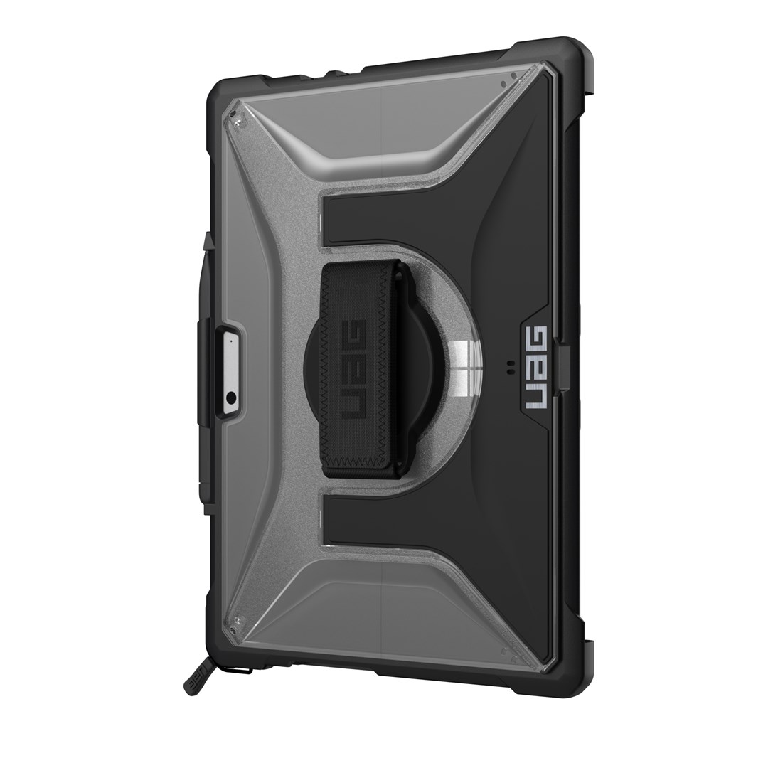 Etui na tablet Urban Armor Gear 33 cm (13") Cover - obrazek 2