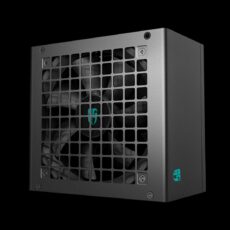 Zasilacz DeepCool PF600X