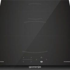 Płyta indukcyjna GORENJE GI3201BC