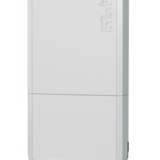 Router WiFi 6 Mikrotik wAP ax (wAPG-5HaxD2HaxD) 2,4GHz(2x2)/5GHz(2x2) 2p
