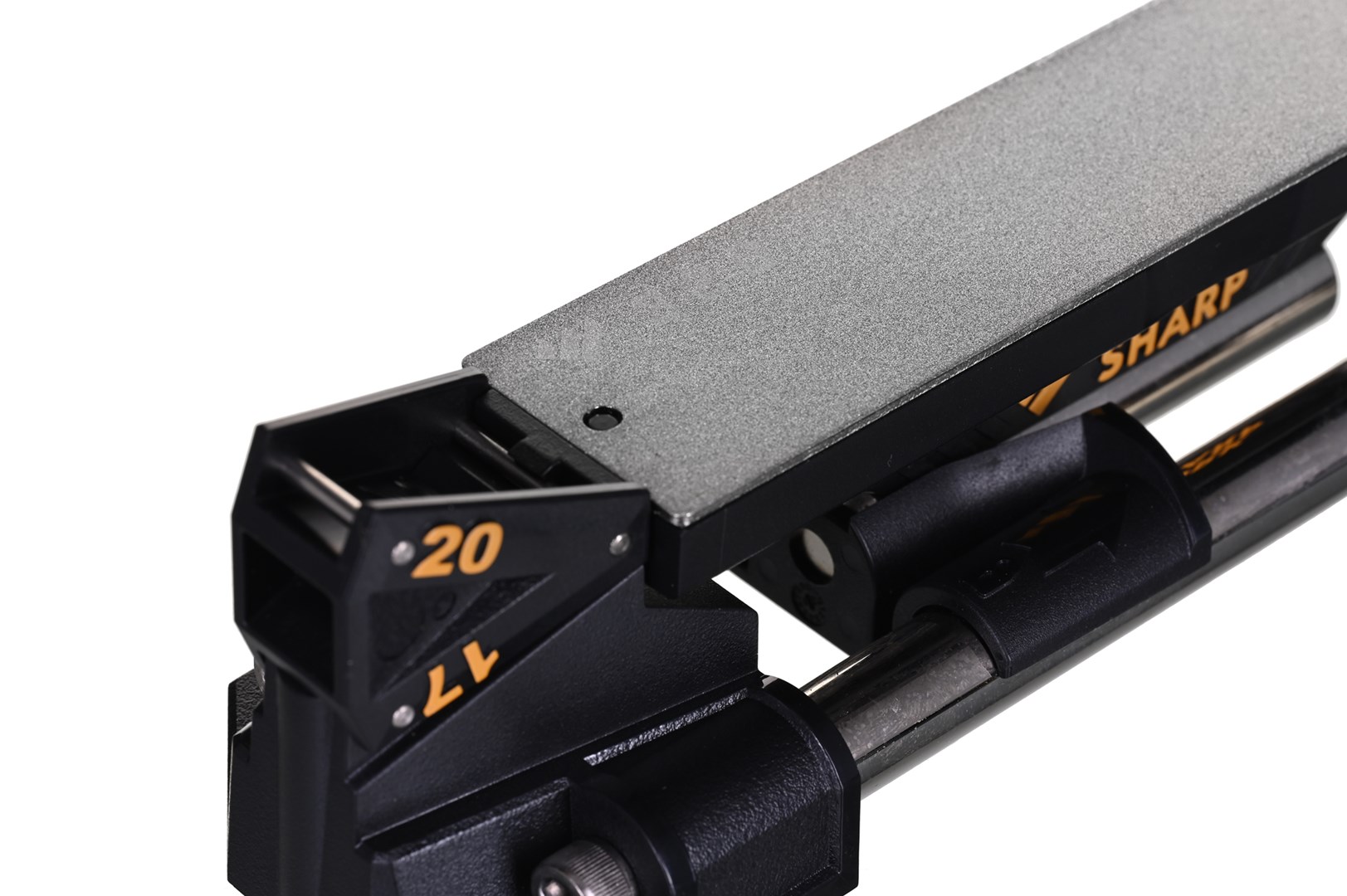 System ostrzący Work Sharp Guided Sharpening GSS - obrazek 2