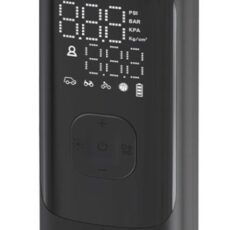 Powerbank & Kompresor powietrza Energizer PAC4000 2000 mAh
