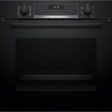 Piekarnik BOSCH HBG537FB4