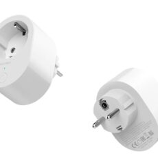 Gniazdko Wi-Fi Xiaomi Smart Plug 2