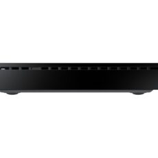 Samsung SBB-SSNV Czarny 4K Ultra HD 8 GB 3840 x 2160 px Wi-Fi