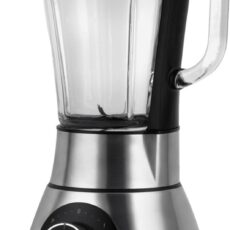 Blender kielichowy Blaupunkt TBG601, 1,75L, 1500W