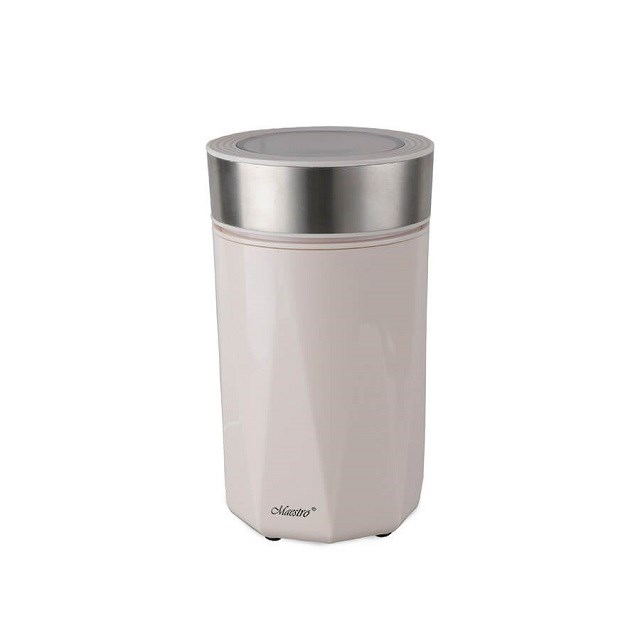 Młynek do kawy 50g 150W MAESTRO MR-456-IVORY
