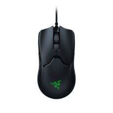 Mysz Razer Viper 8KHz