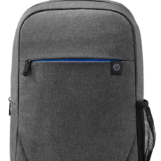 Plecak HP Prelude Laptop Backpack do notebooka 15,6" szary 2Z8P3AA