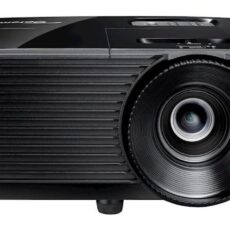 PROJEKTOR OPTOMA W371 DLP WXGA 3800ANSI 25000:1