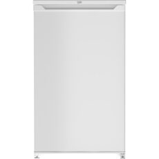 Chłodziarka BEKO TS190340N