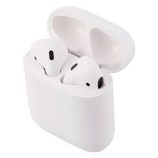 Apple AirPods 1 (REMADE by 2Bnew) 2Y