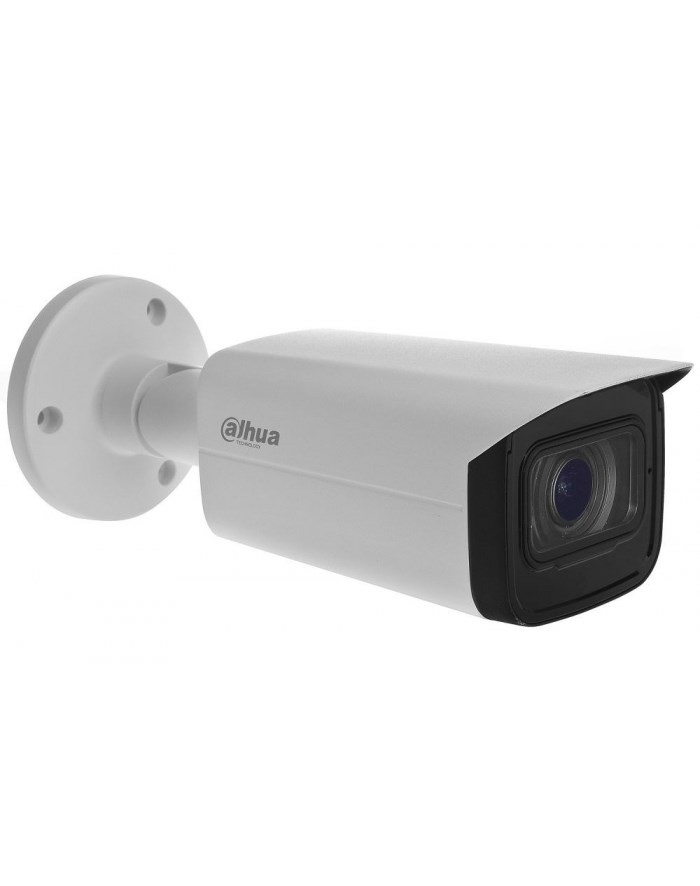 KAMERA IP TUBOWA 5MPX DAHUA IPC-HFW2541T-ZAS-27135-S2 - obrazek 2