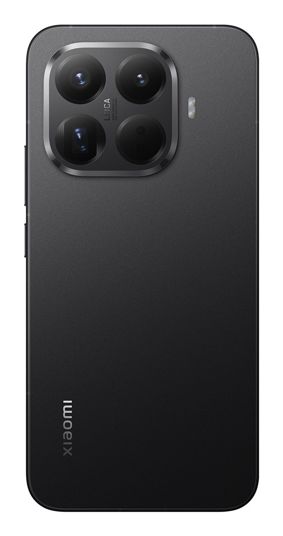 Xiaomi 15T PRO 5G 12/512GB Black - obrazek 2