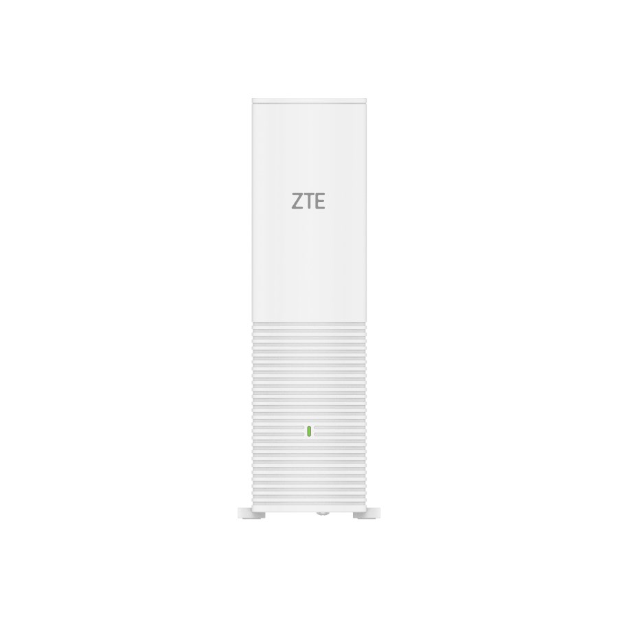 Router ZTE Z3460 Wi-Fi 7 do 15000Mbps, 320MHz@6GHz