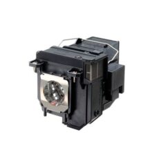 Lampa do projektora Epson model ELPLP90