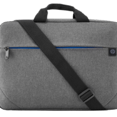 Torba HP Prelude Topload Laptop Bag do notebooka 15,6" szara 2Z8P4AA