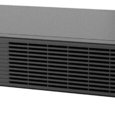 Zasilacz UPS POWER WALKER VI 500 R1U (Rack; 500VA)