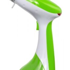 Parownica do ubrań Esperanza VELURE EHI008 (1400W; kolor zielony)