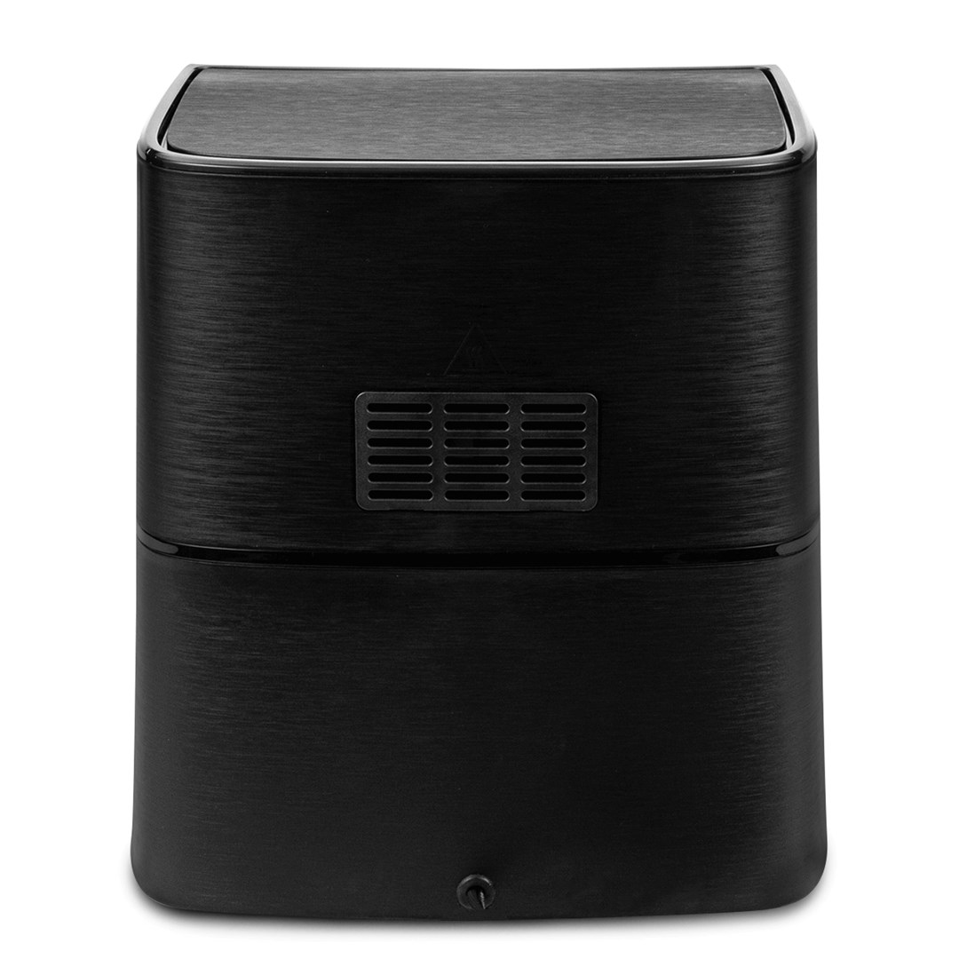 Frytkownica Cosori Airfryer CS158-RXB CS158RXB 5,5L