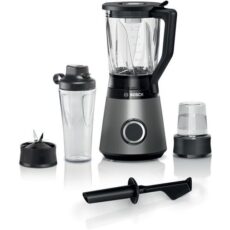 Blender kielichowy BOSCH MMB 6177S