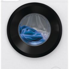 Pralka GORENJE W3NGPI72SBS/PL