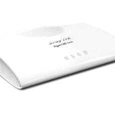 Router DrayTek Vigor 166 Annex A 212MHz bezprzewodowy
