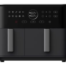 Frytkownica Xiaomi Dual Zone Air Fryer 10l