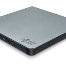Nagrywarka LG GP57ES40 GP57ES40 (USB 2.0; zewnętrzna)