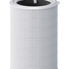 Xiaomi Smart Air Purifier Elite | Filtr | Szary