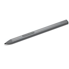 Akcesoria Lenovo Pióro Slim