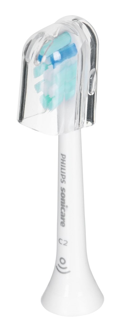 Szczoteczka do zębów PHILIPS HX3671/14 - obrazek 2