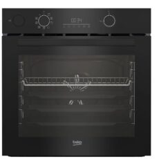 Piekarnik BEKO BBISM14300BMPE