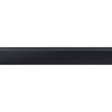 Samsung HW-C400/EN moduł głośników Czarny 2.0 kan.