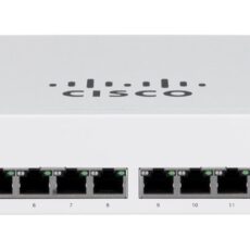 Switch Cisco CBS110-16T-EU