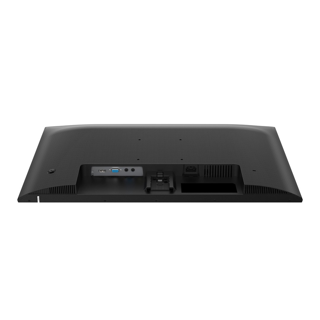 MONITOR PHILIPS LED 27" 27E1N1100A/00 - obrazek 2
