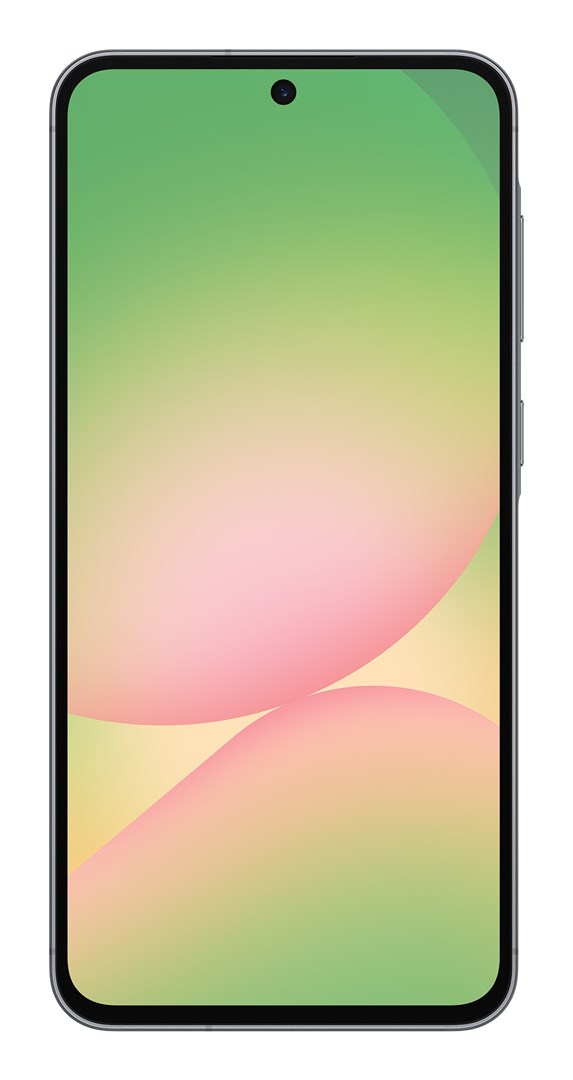 Samsung Galaxy A56 (A566) 5G DS. 8/256GB Graphite - obrazek 2