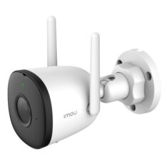 KAMERA IP IMOU BULLET 2C IPC-F42P
