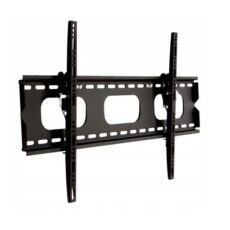 Uchwyt ścienny do telewizora ART AR-18 32"-70" 60kg