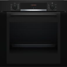 Piekarnik BOSCH HBA334EB3