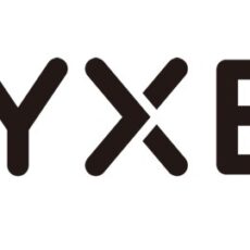 ZyXEL SECUEXTENDER-ZZ3Y01F