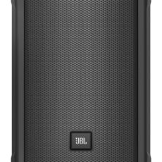 JBL IRX 108BT - Aktywna kolumna głośnikowa