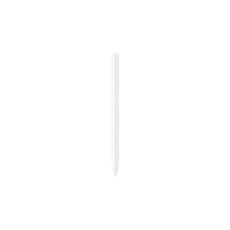 Samsung Galaxy Tab S10 FE+ (X620) 8/128GB Silver